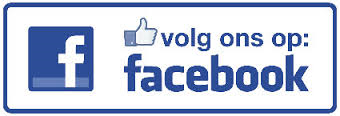 Volg Tuin&Park op facebook!