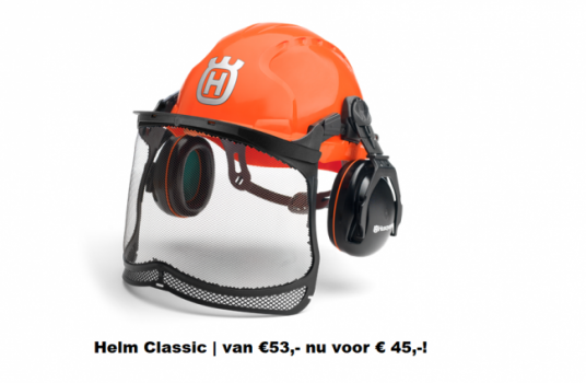 Bekijk onze Black Friday Deals!